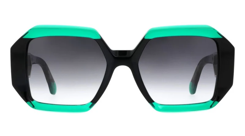 CC4091S