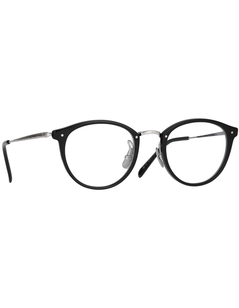 Kyla