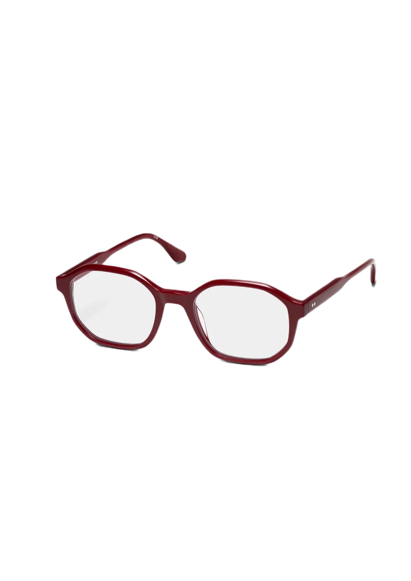 LT22 Isabelle