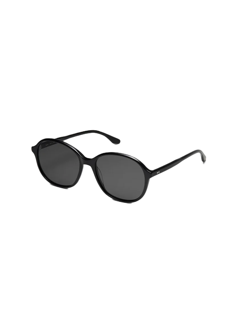 LT27 Solenne Sun