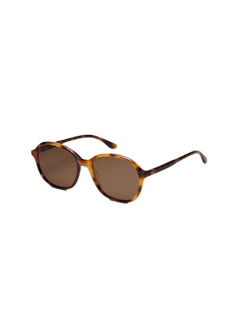 LT27 Solenne Sun
