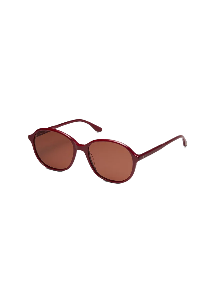 LT27 Solenne Sun