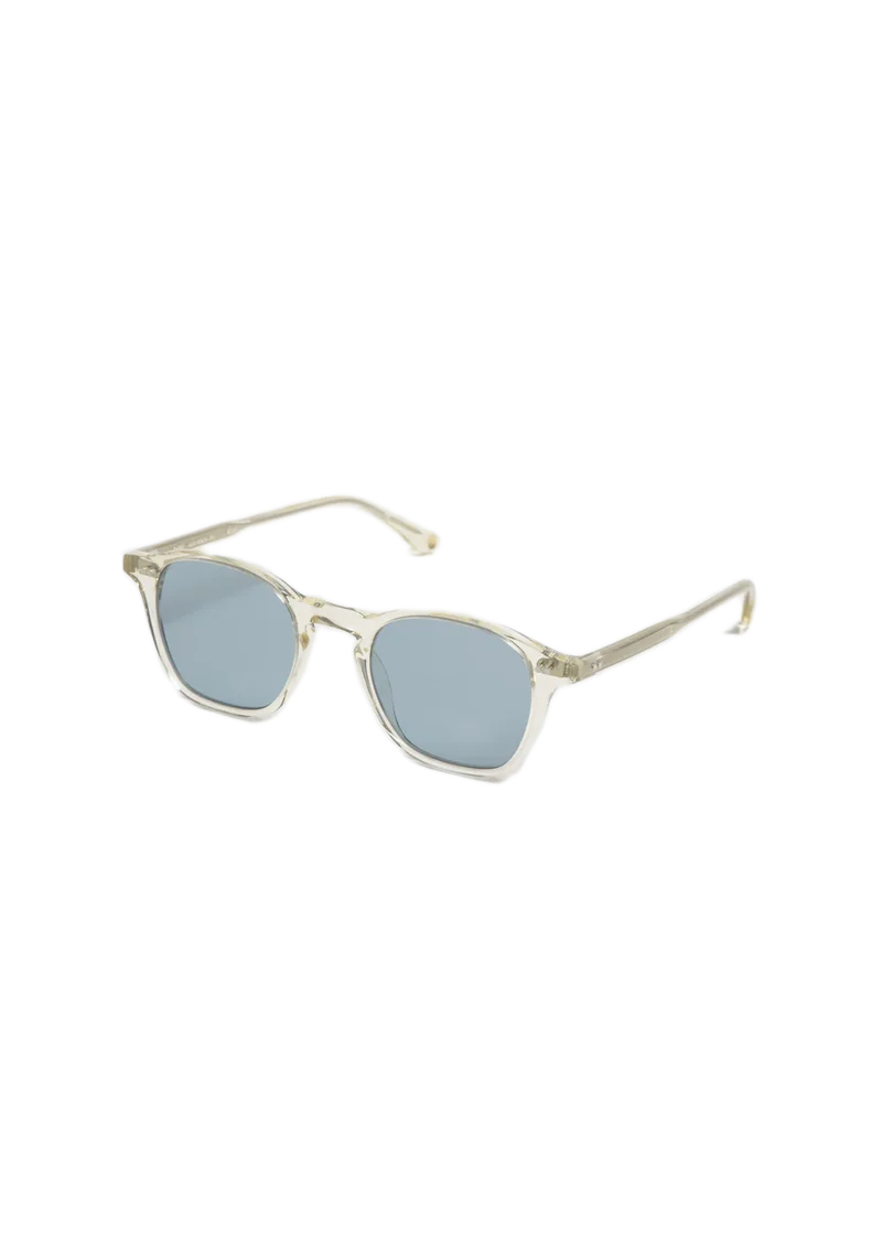 LT2 Roche Sun