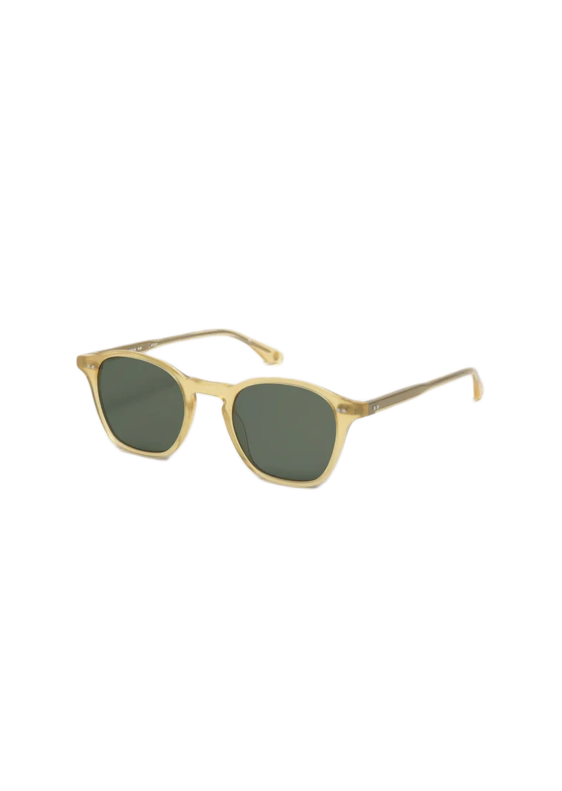 LT2 Roche Sun