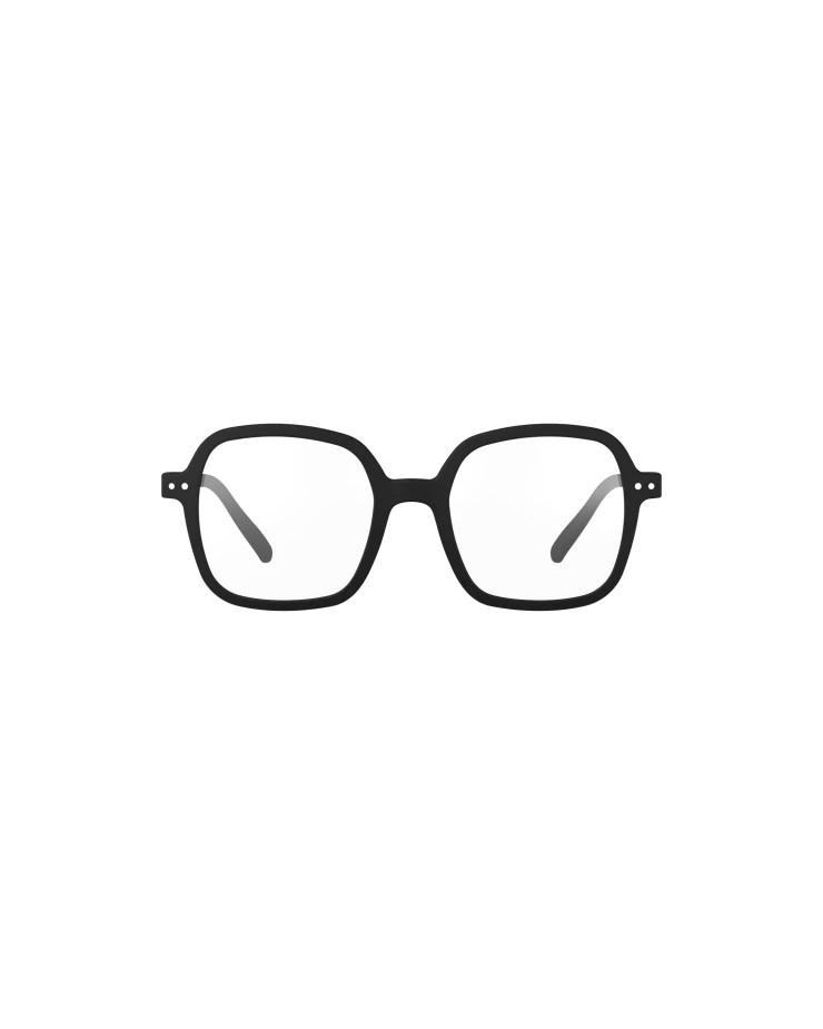Lunettes de lecture #Office