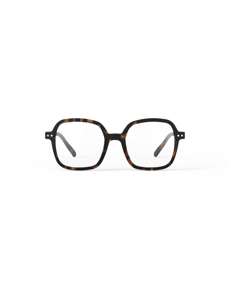 Lunettes de lecture #Office