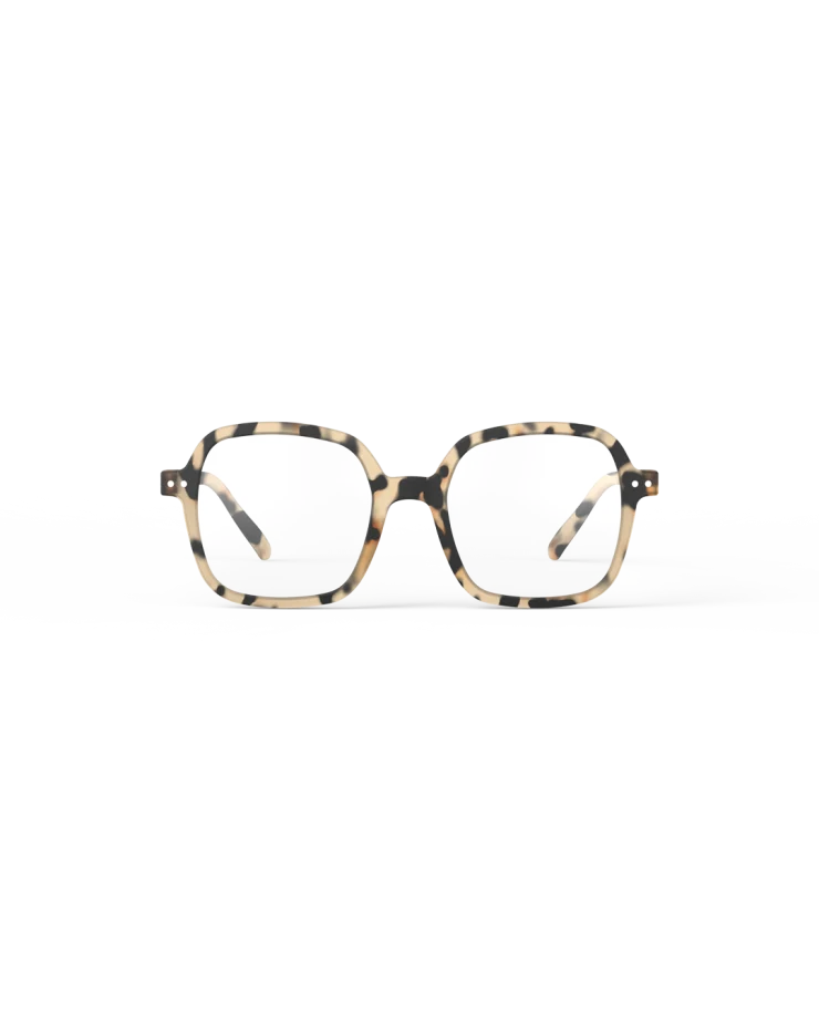 Lunettes de lecture #Office