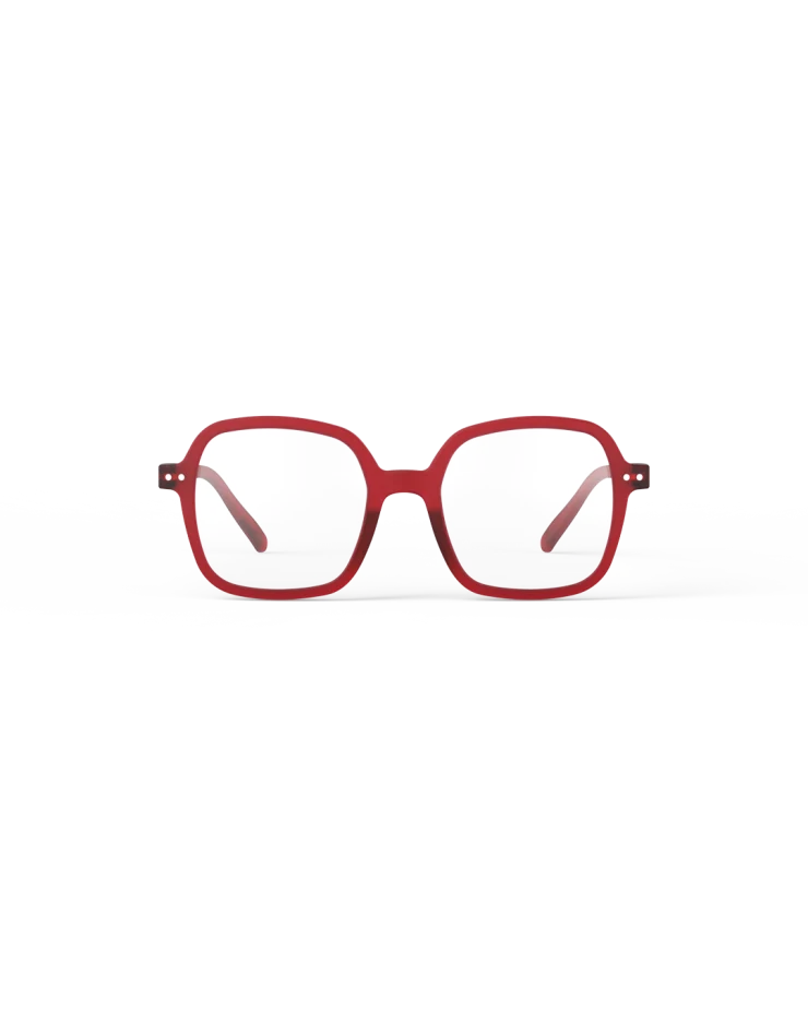 Lunettes de lecture #Office
