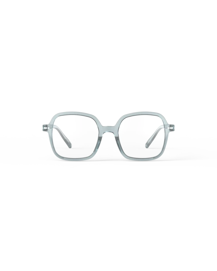 Lunettes de lecture #Office