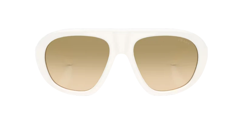 0PR C05S