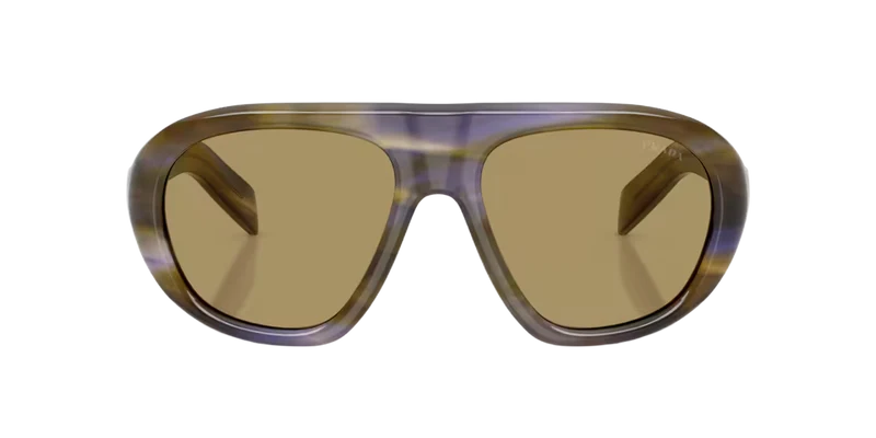 0PR C05S