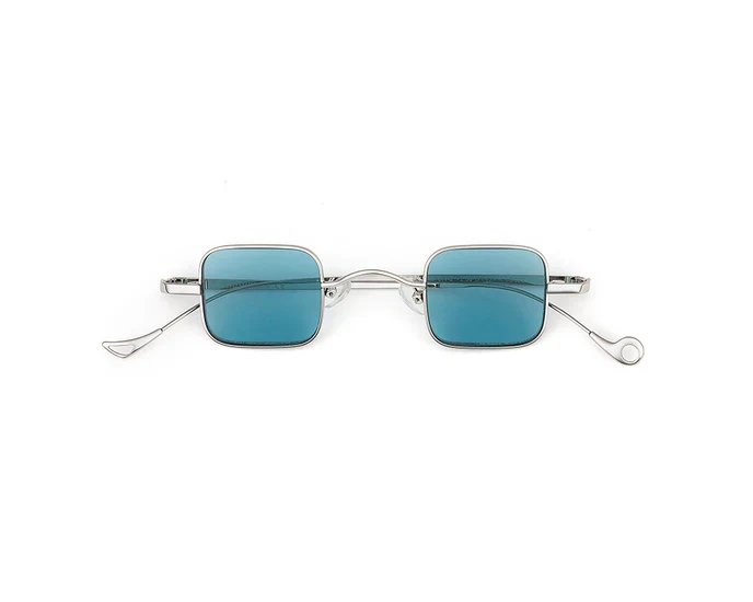 Lunettes de lecture - Dumas