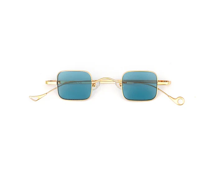 Lunettes de lecture - Dumas