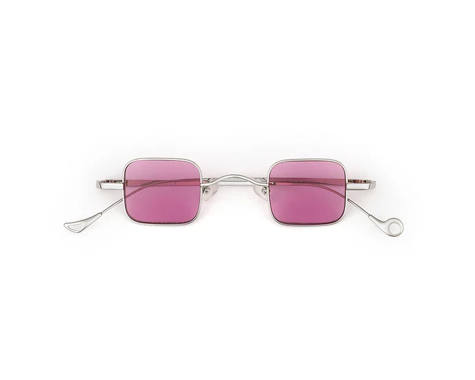 Lunettes de lecture - Dumas