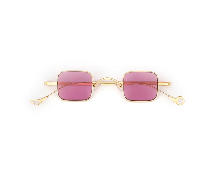 Lunettes de lecture - Dumas