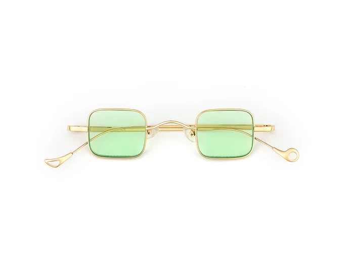 Lunettes de lecture - Dumas