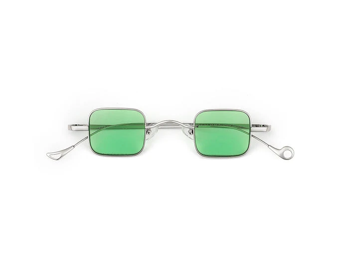 Lunettes de lecture - Dumas