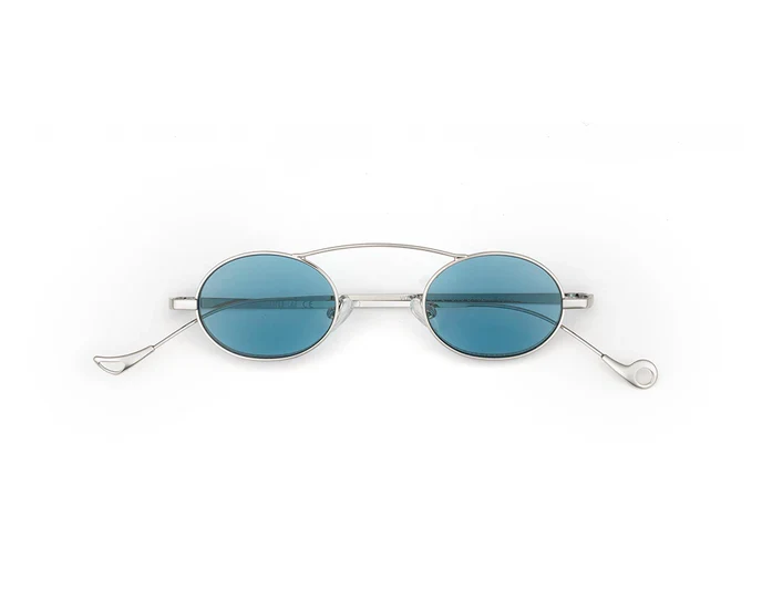 Lunettes de lecture - Voltaire