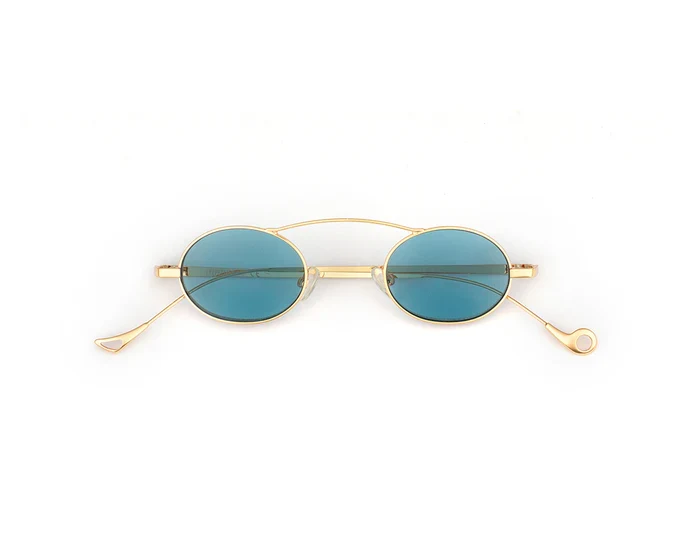 Lunettes de lecture - Voltaire