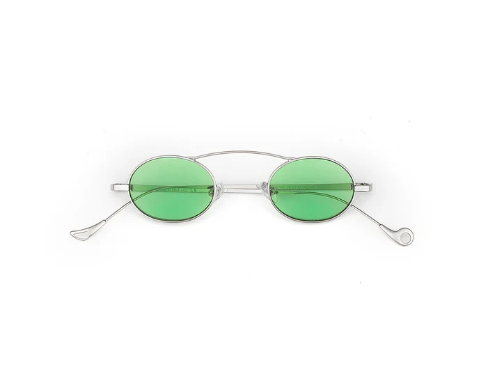 Lunettes de lecture - Voltaire