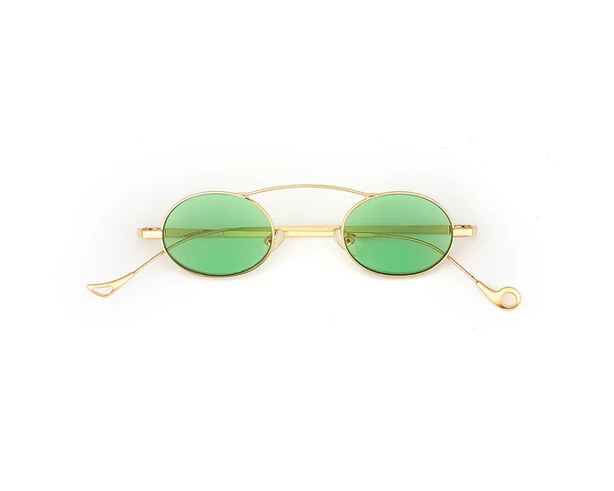 Lunettes de lecture - Voltaire