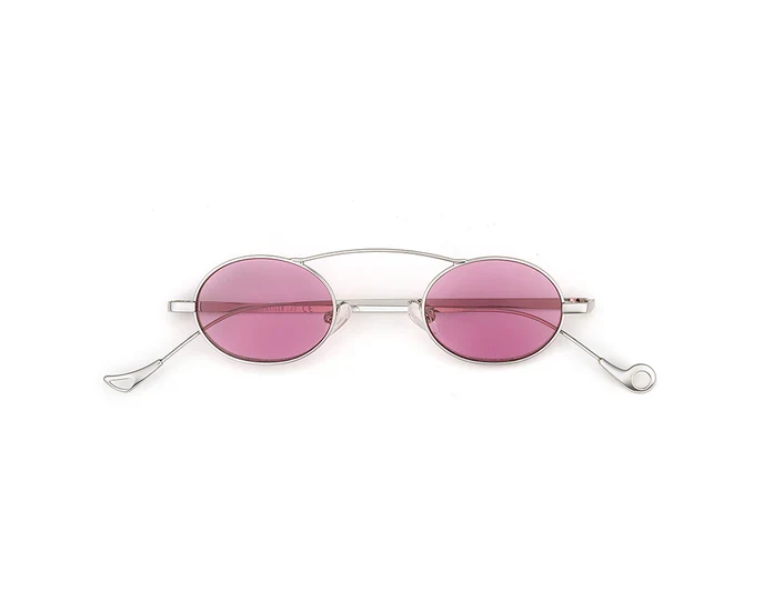 Lunettes de lecture - Voltaire
