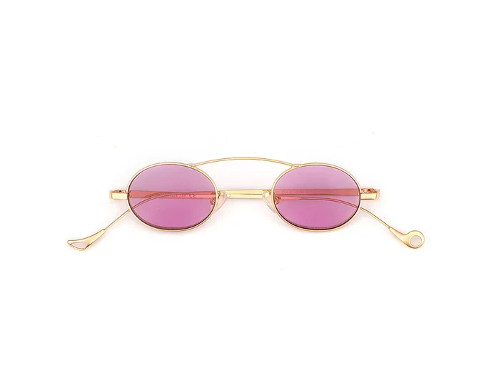 Lunettes de lecture - Voltaire