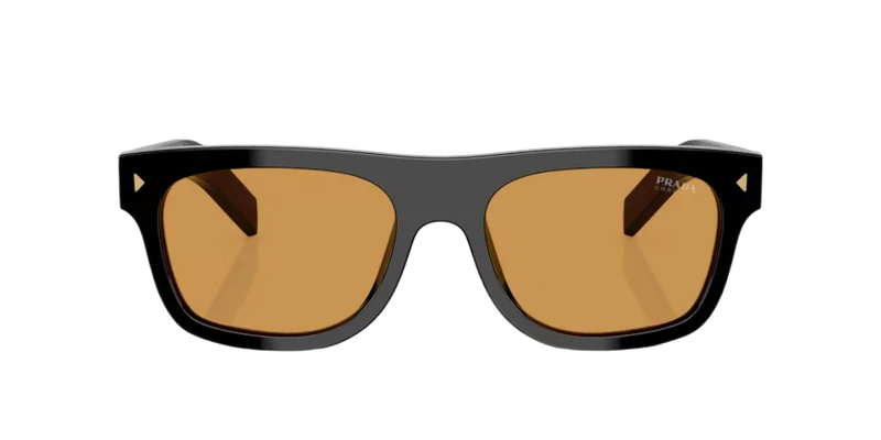 0PR B12S