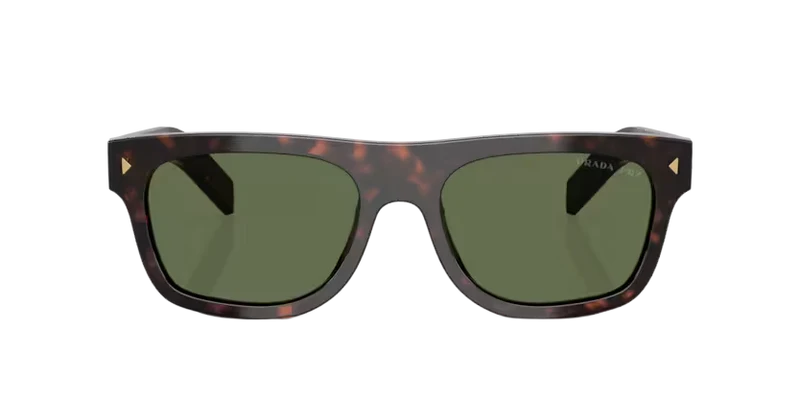 0PR B12S