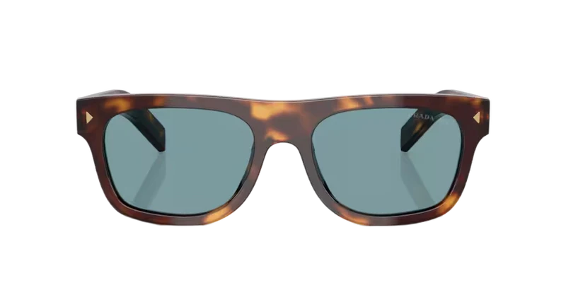 0PR B12S