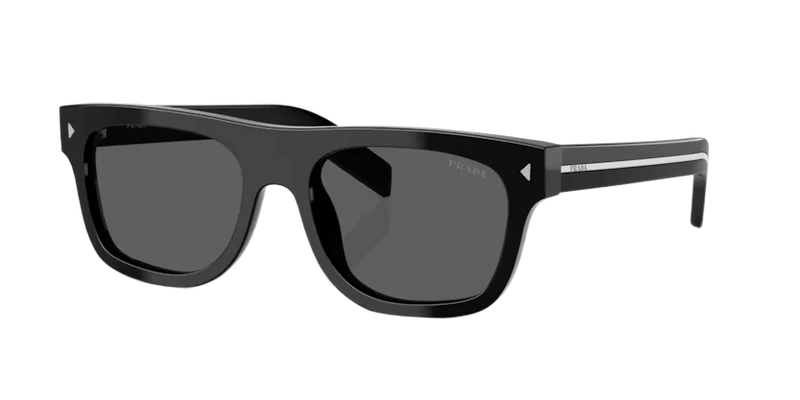 0PR B12S
