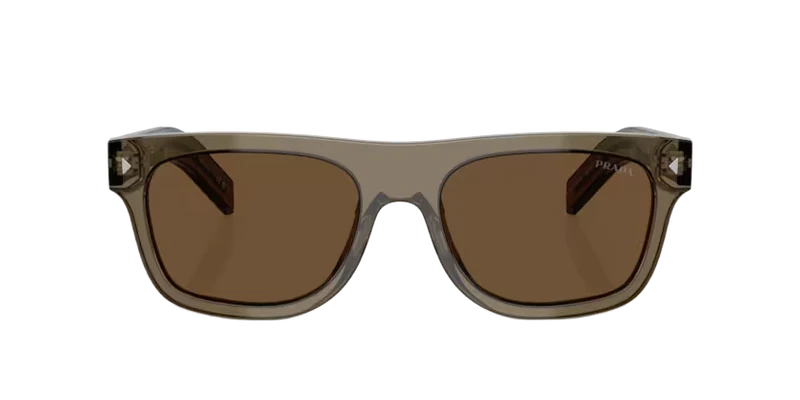 0PR B12S