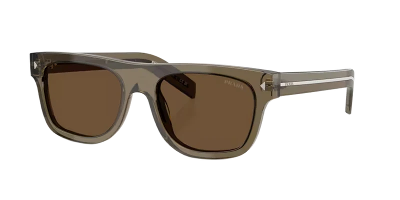 0PR B12S