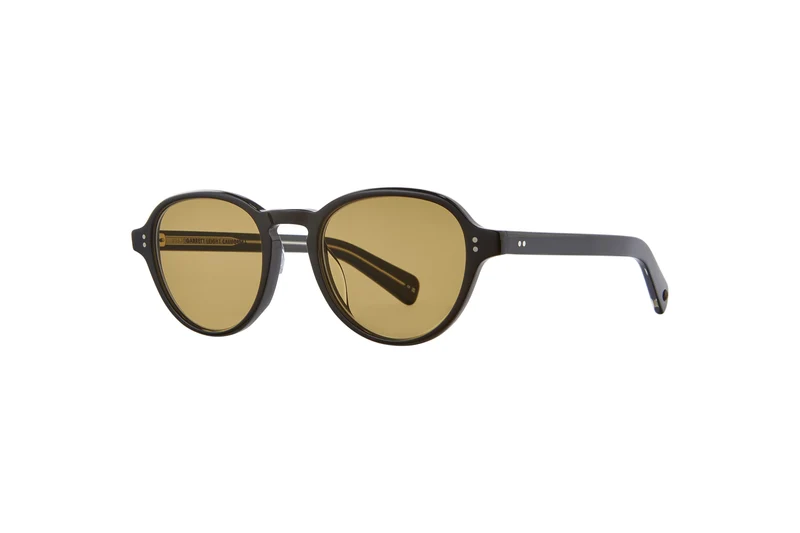 Casillas