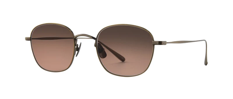 Cascade M Sun