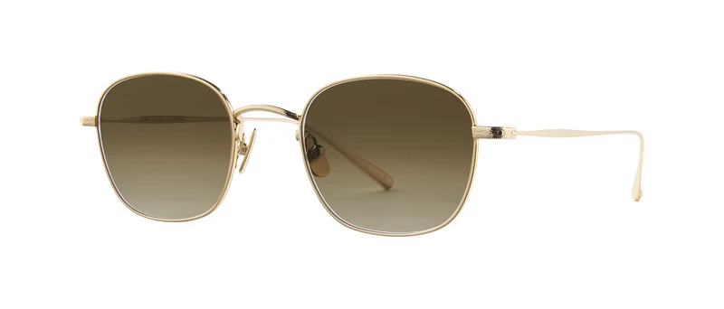 Cascade M Sun