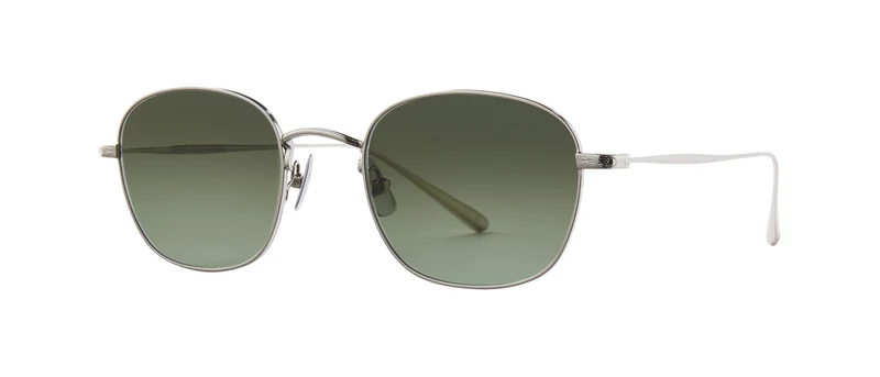 Cascade M Sun