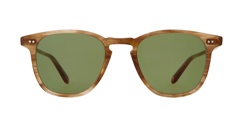 Brooks Sun
