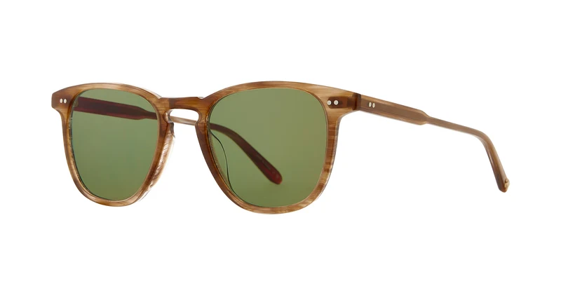 Brooks Sun