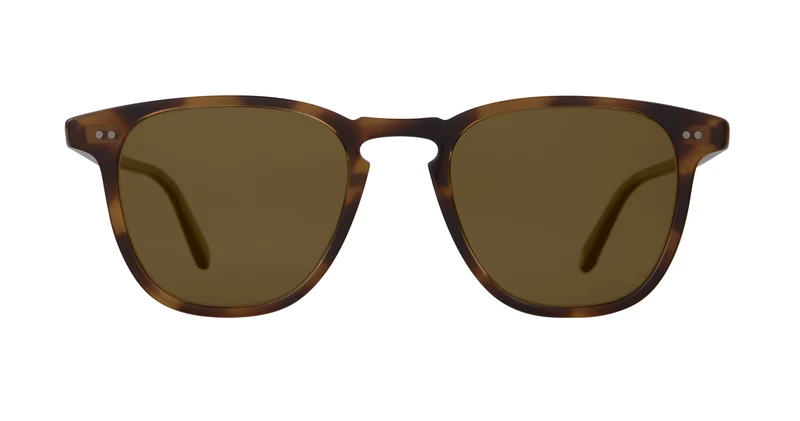 Brooks Sun