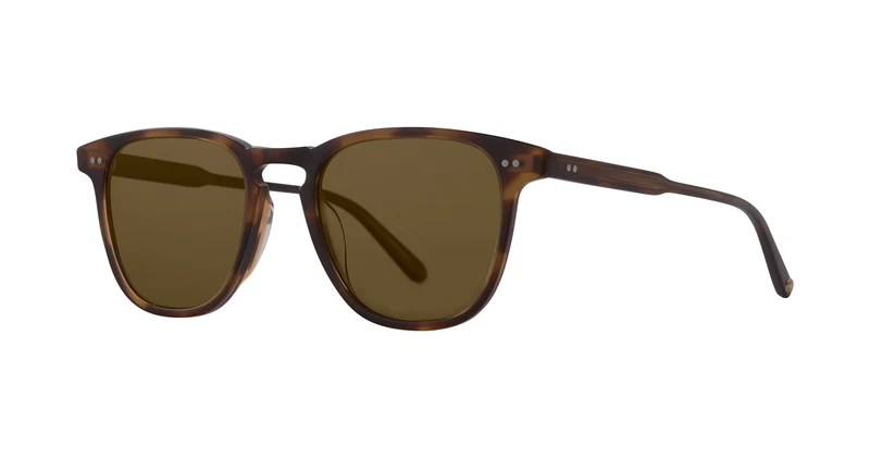 Brooks Sun