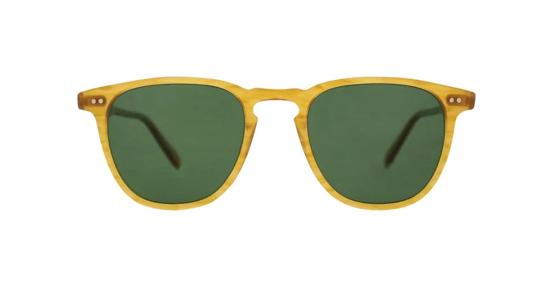 Brooks Sun