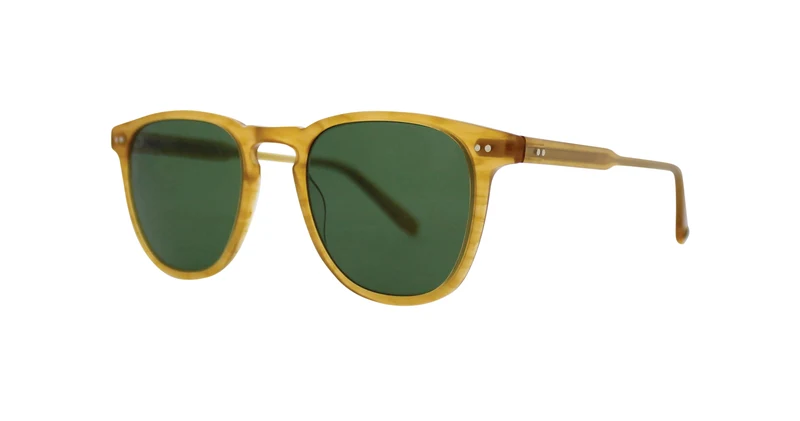 Brooks Sun