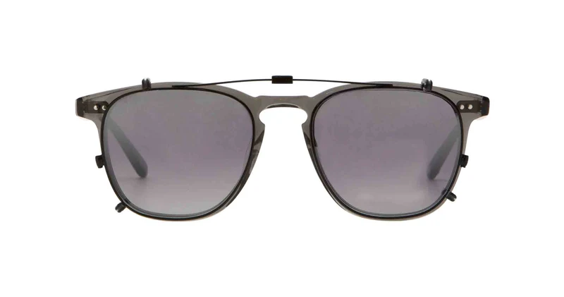 Brooks Clip Solaire