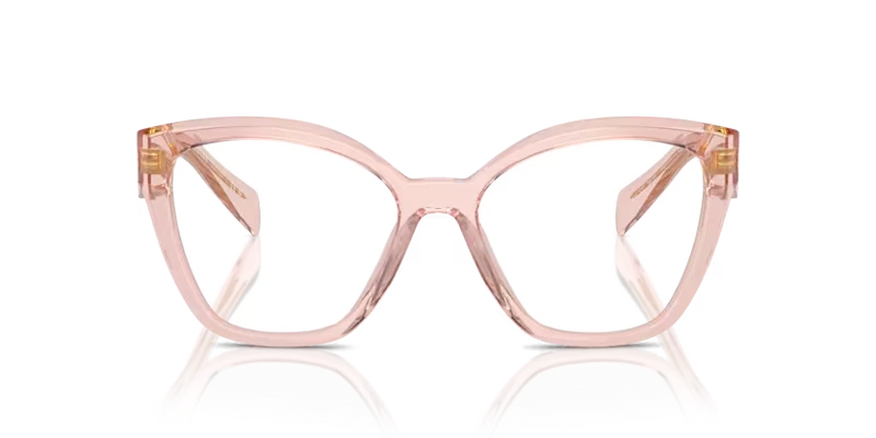 0PR 20ZV