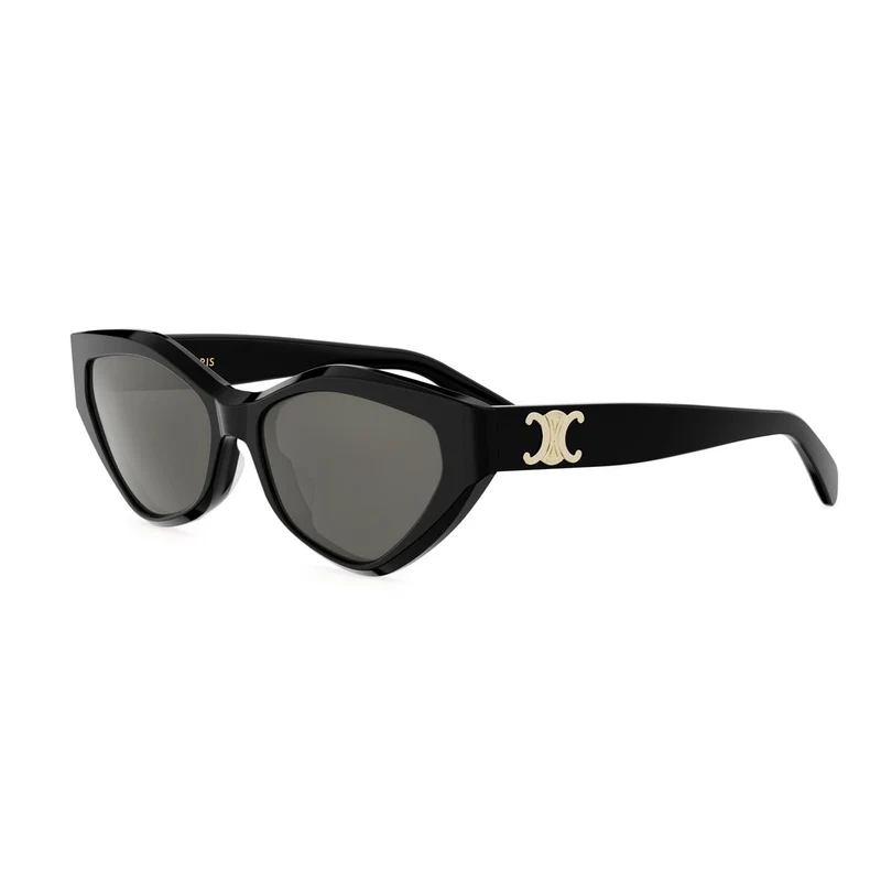 Triomphe CL40323U