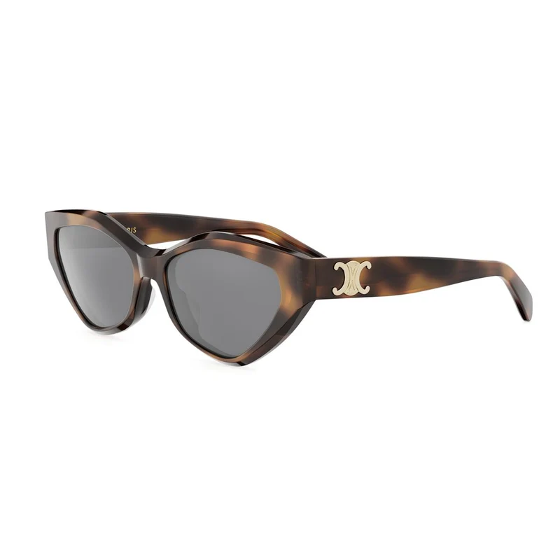 Triomphe CL40323U