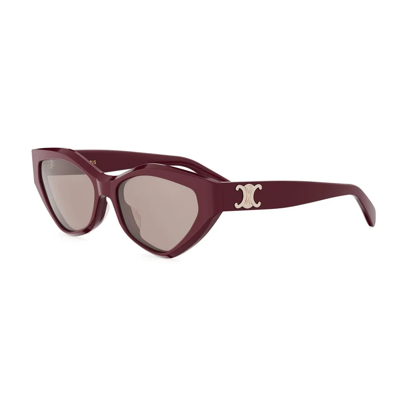 Triomphe CL40323U