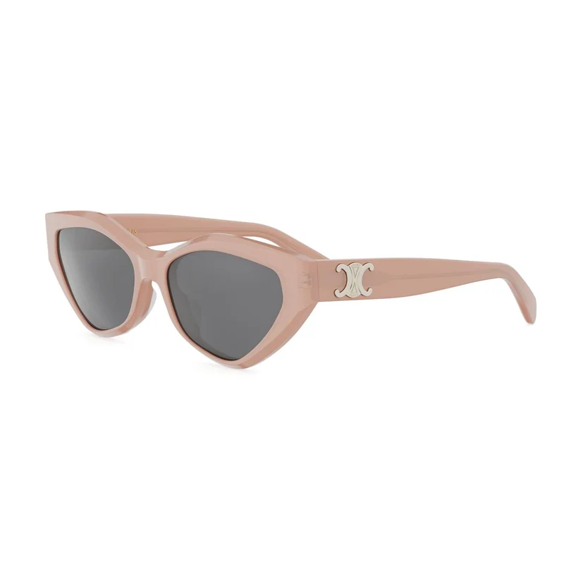 Triomphe CL40323U
