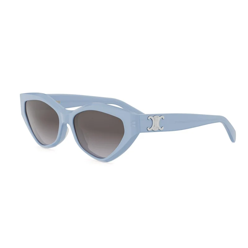 Triomphe CL40323U